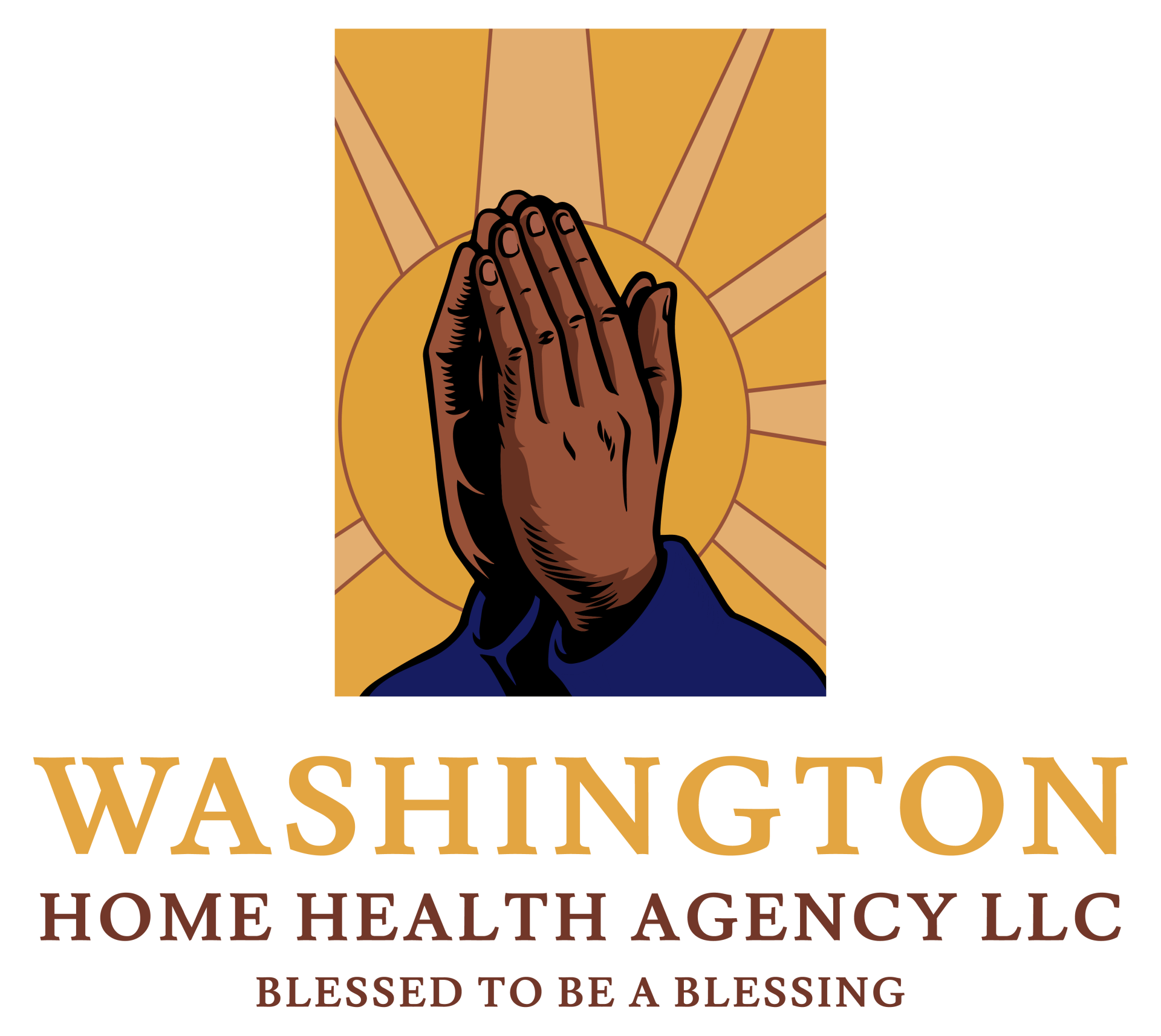 Washington Home Health Agency LLC