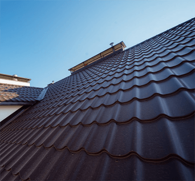 river city roofing peoria il