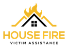 House Fire Victim Assistance