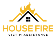 House Fire Victim Assistance