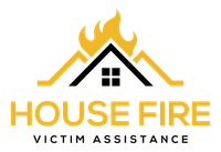 House Fire Victim Assistance