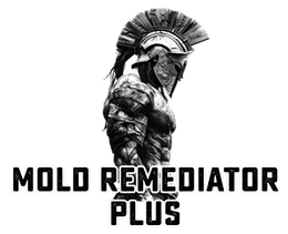 Mold Remediator Plus logo
