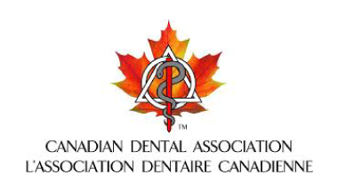 Canadian Dental Association