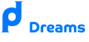 Pipe Dreams Drainage and Excavation