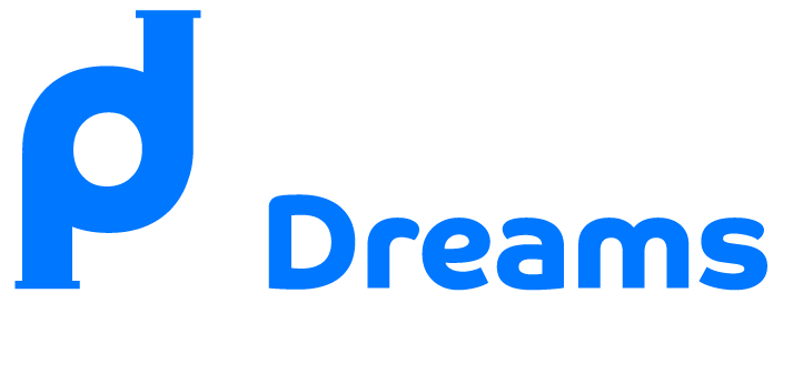 Pipe Dreams Drainage and Excavation