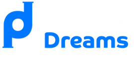 Pipe Dreams Drainage and Excavation