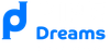 Pipe Dreams Drainage and Excavation