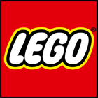 LEGO B2B Distributor Partner ToyHouse LLC