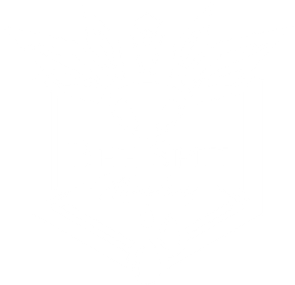Top Bee Spit Meadery