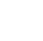 Logo for International Fiber Journal, black letters 