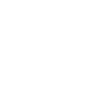 Logo for International Fiber Journal, black letters 