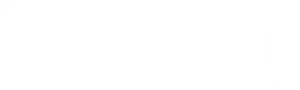 Logo for International Filtration News, blue text on white, with tagline 