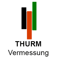 (c) Vermessung-thurm.de