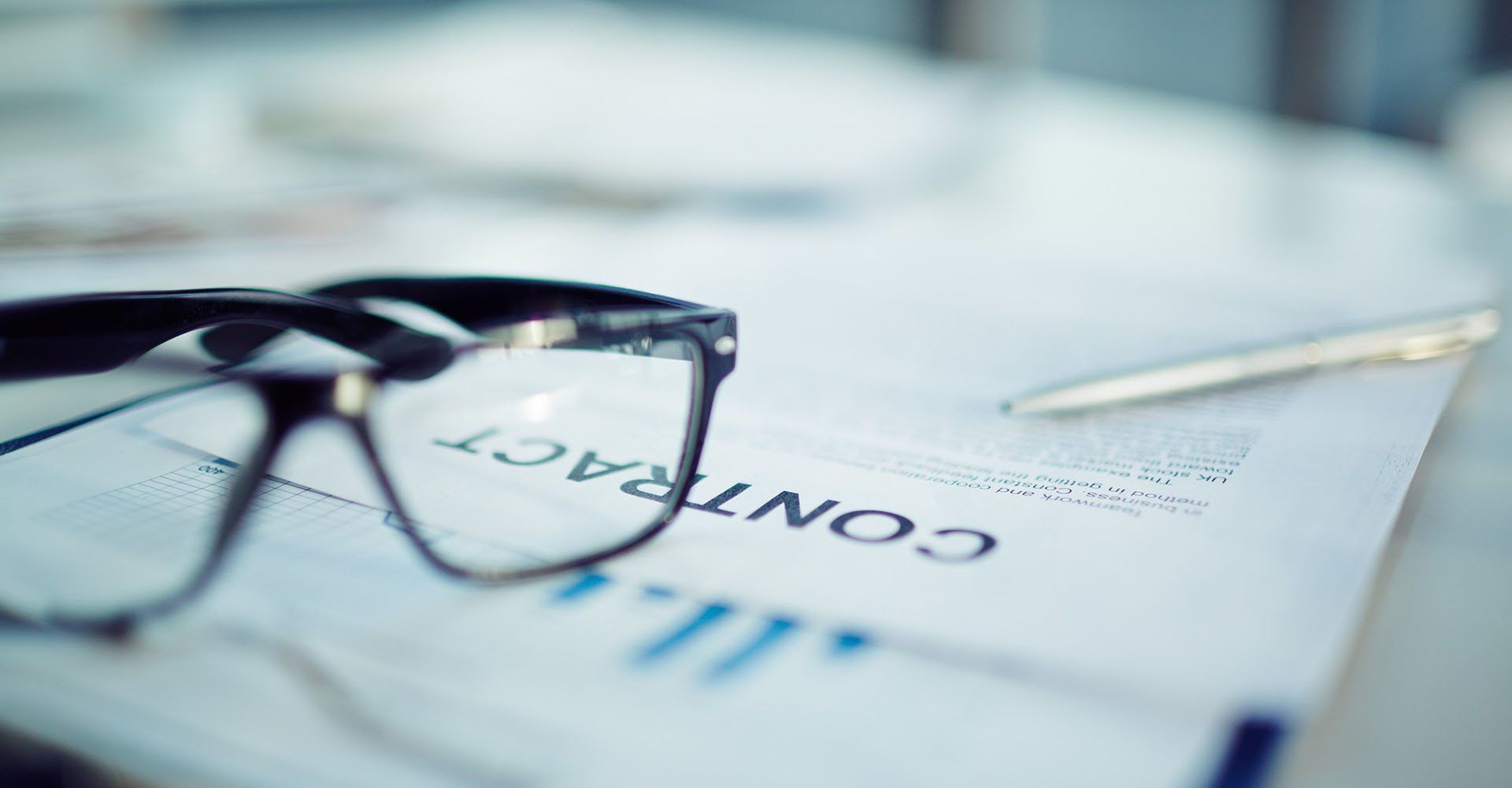 Consumer Law Solicitors