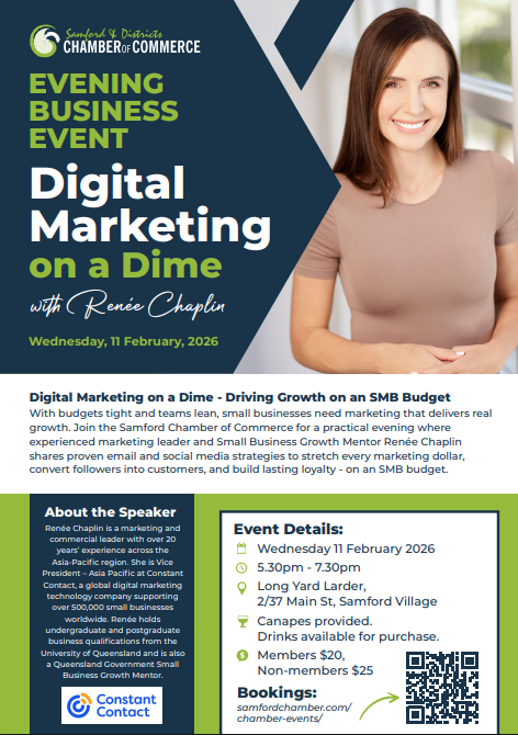 Click to view large image