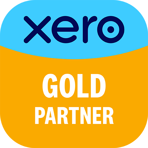 Xero