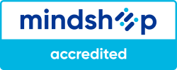 mindshop