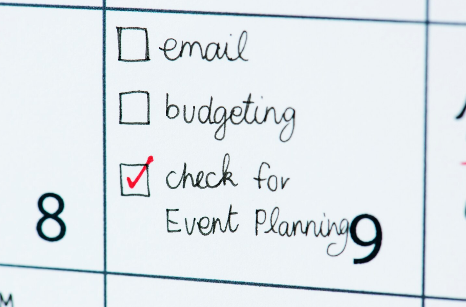 Why controlling your attention is essential for business growth