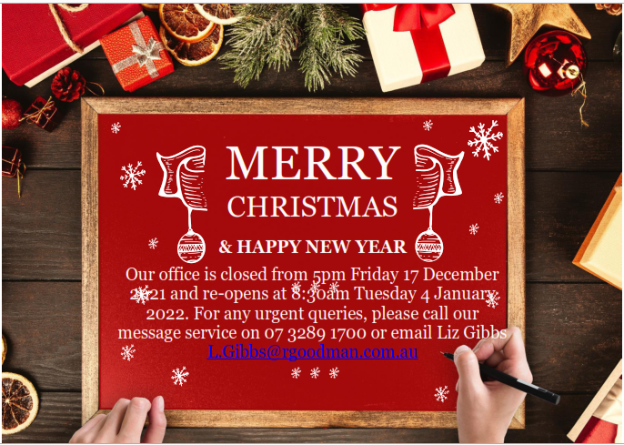 How Long Has It Been Since Christmas 2022 Merry Christmas!