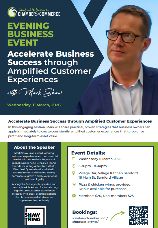 Click to view large image