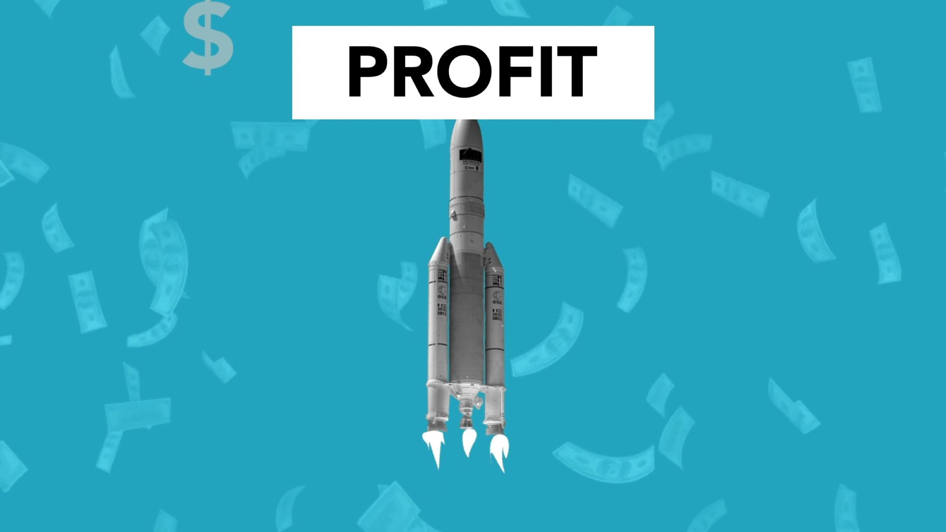 Improving profitability
