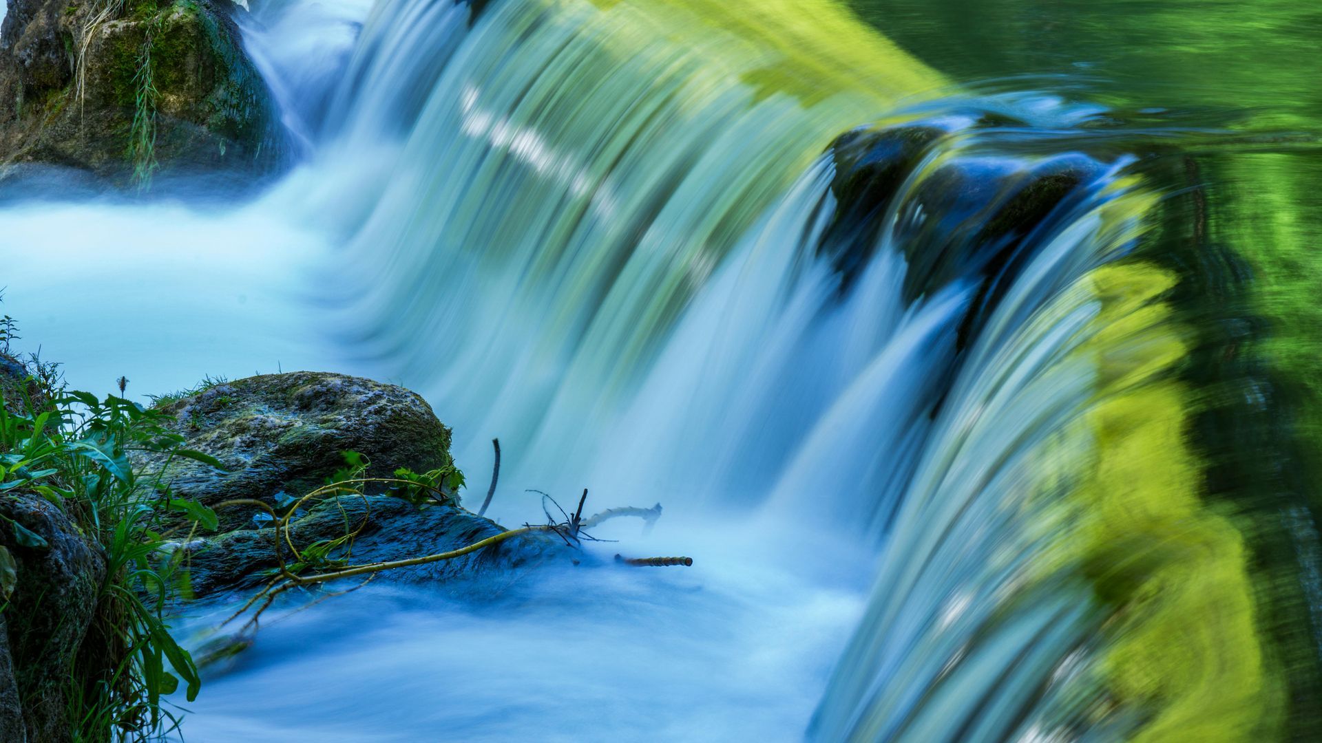 Flow