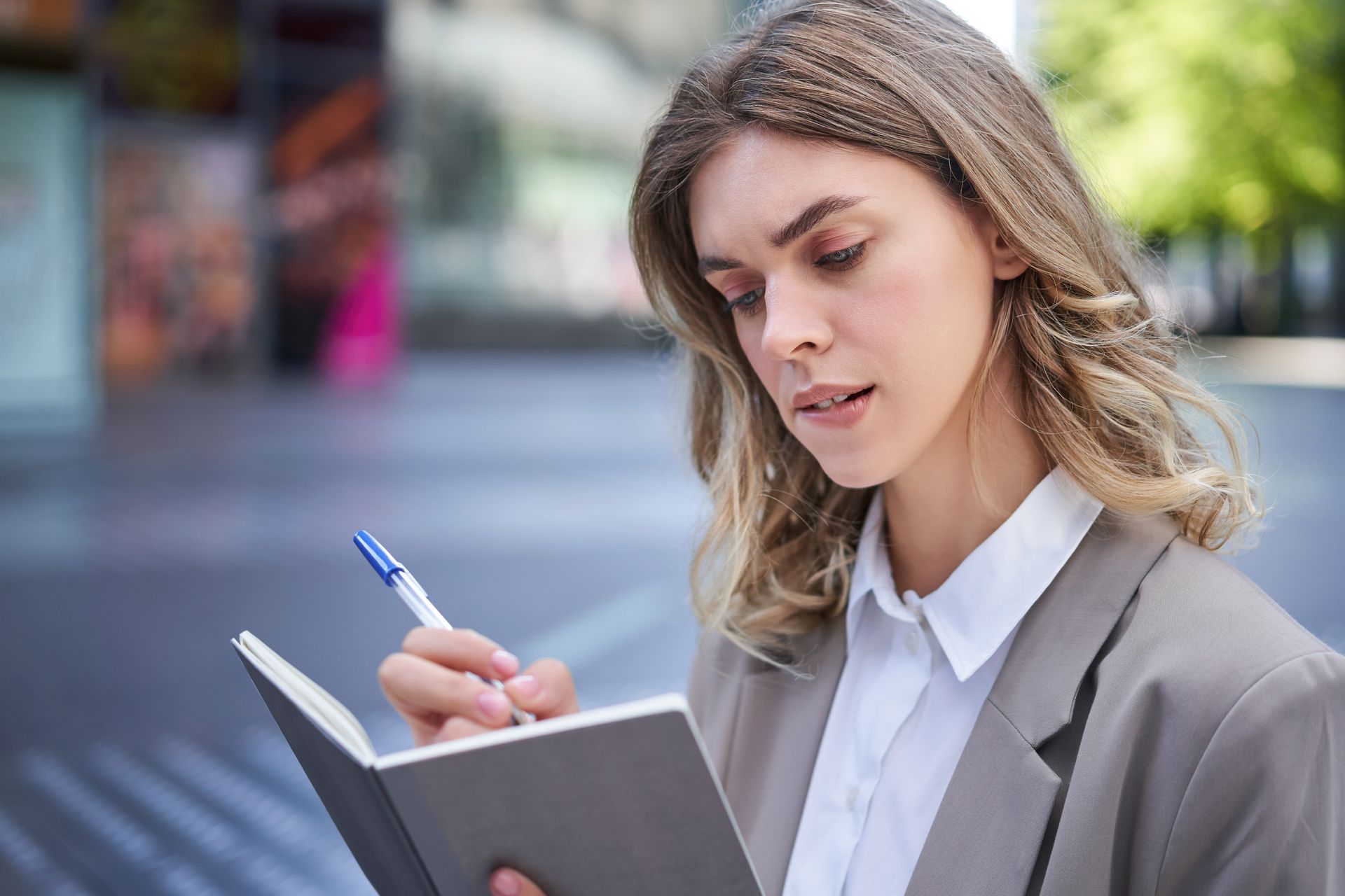 Take Back Control of Your Diary with Timeboxing