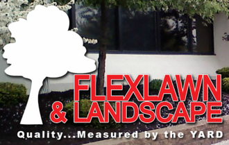 Flexlawn & Landscape, LTD