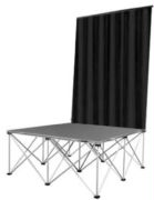Backdrop (142 x 180) PHG