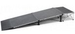 Medium ramp