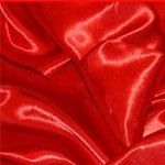 red skirt sample