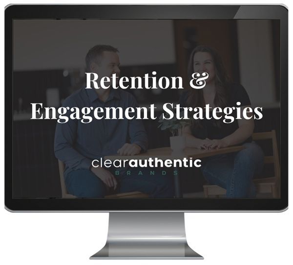 Employee Retention & Engagement Strategies - The Hire Great People Framework