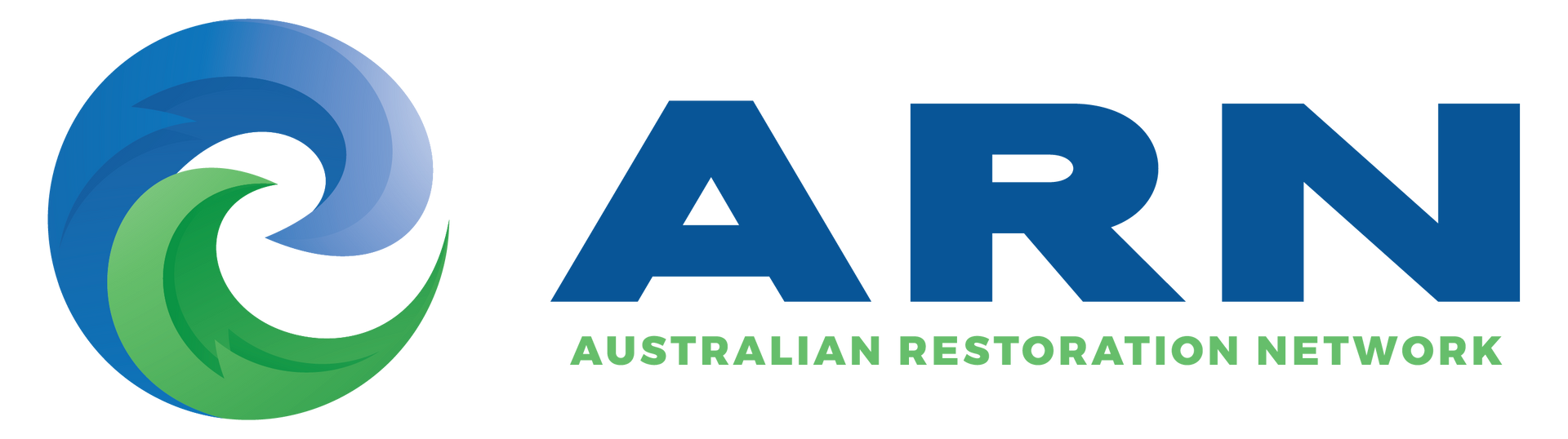 Australian restoration network