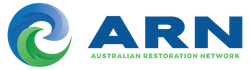 Australian restoration network