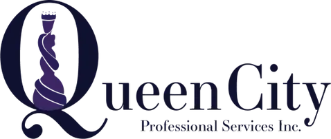 Queen City Professional Services Inc.
