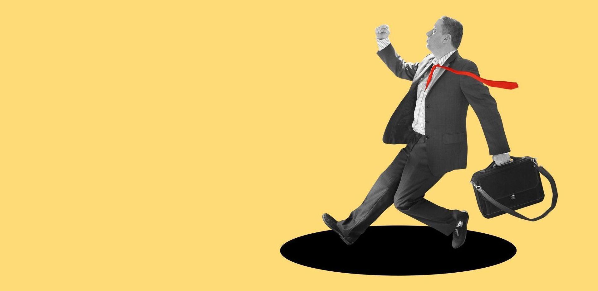 Old ladies wearing crazy clothes