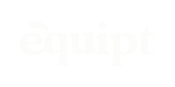 Equipt logo