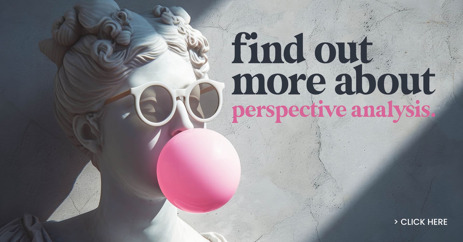 perspective analysis