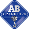 ab crane hire