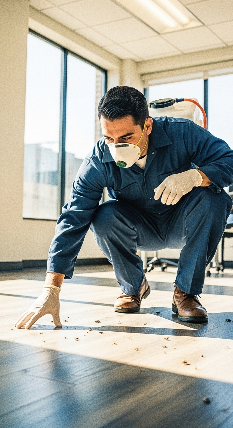 Accomplish Pest Control, Sacramento County CA, Sacramento CA, Rio Linda CA, Antelope CA, Citrus Heights CA, Carmichael CA, Arden-Arcade CA, Rancho Cordova CA, Wilton CA, Lemon Hill CA, Florin CA, Vineyard CA, Fair Oaks CA, Gold River CA, Orangevale CA, Folsom CA, Placer County CA, Roseville CA, Rocklin CA, Loomis CA, Auburn CA, Granite Bay CA, Pest Control service, Pest Control Near Me, Pest Control Company, Pest Control Company Near Me, Local Pest Control, Best Pest Control Service, Pet Safe Pest Services, Kid Safe Pest Services, Emergency Pest Control, Emergency Pest Control Near Me, Integrated Pest Management, Home Pest Control Service, General Pest Inspection, Residential Pest Control, Commercial Pest Control, Hotel Pest Control, Restaurant Pest Control, Office Pest Control, Ant Extermination, Ant Pest Control, Bed Bug Extermination, Bed Bug Pest Control, Bee Extermination, Bee Pest Control, Carpet Beetle Extermination, Carpet Beetle Pest Control, Cockroach Extermination, Cockroach Pest Control, Cricket Extermination, Cricket Pest Control, Flea & Mite Extermination, Flea & Mite Pest Control, Hornet & Wasp Extermination, Hornet & wasp Pest Control, Mosquito Extermination, Mosquito Pest Control, Rodent Extermination, Rodent Pest Control, Rat Extermination, Rat pest Control, Silverfish Extermination, Silverfish Pest Control, Spider Extermination, Spider Pest Control, Wasps, Water Bug Pest Control, Outside Roach Pest Control, Oriental Roach Pest Control, Turkestan Roach Pest Control, Monthly Pest Maintenance Plans, Bi-monthly Pest Maintenance Plans, Quarterly Pest Maintenance Plans, Yearly Pest Maintenance Plans