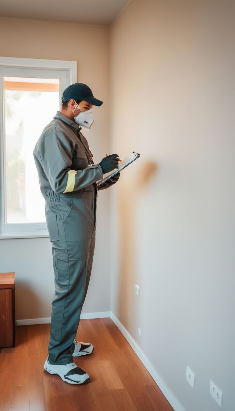 Accomplish Pest Control, Sacramento County CA, Sacramento CA, Rio Linda CA, Antelope CA, Citrus Heights CA, Carmichael CA, Arden-Arcade CA, Rancho Cordova CA, Wilton CA, Lemon Hill CA, Florin CA, Vineyard CA, Fair Oaks CA, Gold River CA, Orangevale CA, Folsom CA, Placer County CA, Roseville CA, Rocklin CA, Loomis CA, Auburn CA, Granite Bay CA, Pest Control service, Pest Control Near Me, Pest Control Company, Pest Control Company Near Me, Local Pest Control, Best Pest Control Service, Pet Safe Pest Services, Kid Safe Pest Services, Emergency Pest Control, Emergency Pest Control Near Me, Integrated Pest Management, Home Pest Control Service, General Pest Inspection, Residential Pest Control, Commercial Pest Control, Hotel Pest Control, Restaurant Pest Control, Office Pest Control, Ant Extermination, Ant Pest Control, Bed Bug Extermination, Bed Bug Pest Control, Bee Extermination, Bee Pest Control, Carpet Beetle Extermination, Carpet Beetle Pest Control, Cockroach Extermination, Cockroach Pest Control, Cricket Extermination, Cricket Pest Control, Flea & Mite Extermination, Flea & Mite Pest Control, Hornet & Wasp Extermination, Hornet & wasp Pest Control, Mosquito Extermination, Mosquito Pest Control, Rodent Extermination, Rodent Pest Control, Rat Extermination, Rat pest Control, Silverfish Extermination, Silverfish Pest Control, Spider Extermination, Spider Pest Control, Wasps, Water Bug Pest Control, Outside Roach Pest Control, Oriental Roach Pest Control, Turkestan Roach Pest Control, Monthly Pest Maintenance Plans, Bi-monthly Pest Maintenance Plans, Quarterly Pest Maintenance Plans, Yearly Pest Maintenance Plans