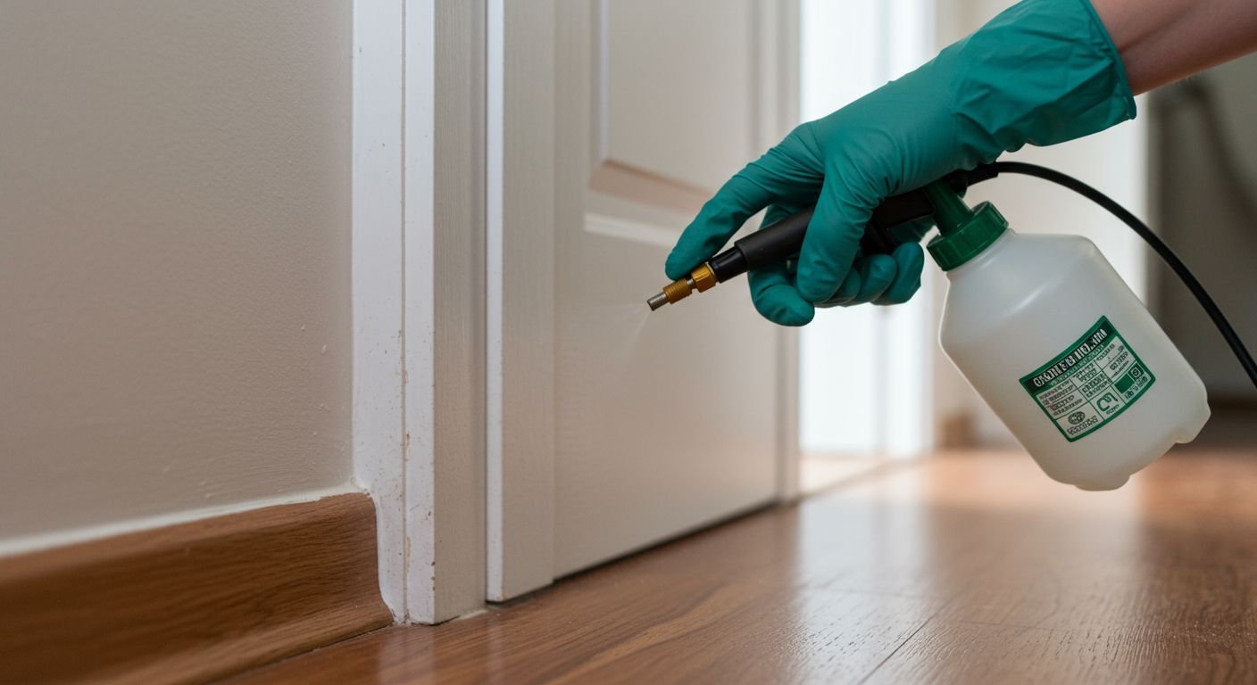 Accomplish Pest Control, Sacramento County CA, Sacramento CA, Rio Linda CA, Antelope CA, Citrus Heights CA, Carmichael CA, Arden-Arcade CA, Rancho Cordova CA, Wilton CA, Lemon Hill CA, Florin CA, Vineyard CA, Fair Oaks CA, Gold River CA, Orangevale CA, Folsom CA, Placer County CA, Roseville CA, Rocklin CA, Loomis CA, Auburn CA, Granite Bay CA, Pest Control service, Pest Control Near Me, Pest Control Company, Pest Control Company Near Me, Local Pest Control, Best Pest Control Service, Pet Safe Pest Services, Kid Safe Pest Services, Emergency Pest Control, Emergency Pest Control Near Me, Integrated Pest Management, Home Pest Control Service, General Pest Inspection, Residential Pest Control, Commercial Pest Control, Hotel Pest Control, Restaurant Pest Control, Office Pest Control, Ant Extermination, Ant Pest Control, Bed Bug Extermination, Bed Bug Pest Control, Bee Extermination, Bee Pest Control, Carpet Beetle Extermination, Carpet Beetle Pest Control, Cockroach Extermination, Cockroach Pest Control, Cricket Extermination, Cricket Pest Control, Flea & Mite Extermination, Flea & Mite Pest Control, Hornet & Wasp Extermination, Hornet & wasp Pest Control, Mosquito Extermination, Mosquito Pest Control, Rodent Extermination, Rodent Pest Control, Rat Extermination, Rat pest Control, Silverfish Extermination, Silverfish Pest Control, Spider Extermination, Spider Pest Control, Wasps, Water Bug Pest Control, Outside Roach Pest Control, Oriental Roach Pest Control, Turkestan Roach Pest Control, Monthly Pest Maintenance Plans, Bi-monthly Pest Maintenance Plans, Quarterly Pest Maintenance Plans, Yearly Pest Maintenance Plans