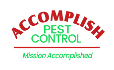 Accomplish Pest Control, Sacramento County CA, Sacramento CA, Rio Linda CA, Antelope CA, Citrus Heights CA, Carmichael CA, Arden-Arcade CA, Rancho Cordova CA, Wilton CA, Lemon Hill CA, Florin CA, Vineyard CA, Fair Oaks CA, Gold River CA, Orangevale CA, Folsom CA, Placer County CA, Roseville CA, Rocklin CA, Loomis CA, Auburn CA, Granite Bay CA, Pest Control service, Pest Control Near Me, Pest Control Company, Pest Control Company Near Me, Local Pest Control, Best Pest Control Service, Pet Safe Pest Services, Kid Safe Pest Services, Emergency Pest Control, Emergency Pest Control Near Me, Integrated Pest Management, Home Pest Control Service, General Pest Inspection, Residential Pest Control, Commercial Pest Control, Hotel Pest Control, Restaurant Pest Control, Office Pest Control, Ant Extermination, Ant Pest Control, Bed Bug Extermination, Bed Bug Pest Control, Bee Extermination, Bee Pest Control, Carpet Beetle Extermination, Carpet Beetle Pest Control, Cockroach Extermination, Cockroach Pest Control, Cricket Extermination, Cricket Pest Control, Flea & Mite Extermination, Flea & Mite Pest Control, Hornet & Wasp Extermination, Hornet & wasp Pest Control, Mosquito Extermination, Mosquito Pest Control, Rodent Extermination, Rodent Pest Control, Rat Extermination, Rat pest Control, Silverfish Extermination, Silverfish Pest Control, Spider Extermination, Spider Pest Control, Wasps, Water Bug Pest Control, Outside Roach Pest Control, Oriental Roach Pest Control, Turkestan Roach Pest Control, Monthly Pest Maintenance Plans, Bi-monthly Pest Maintenance Plans, Quarterly Pest Maintenance Plans, Yearly Pest Maintenance Plans