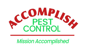 Accomplish Pest Control, Sacramento County CA, Sacramento CA, Rio Linda CA, Antelope CA, Citrus Heights CA, Carmichael CA, Arden-Arcade CA, Rancho Cordova CA, Wilton CA, Lemon Hill CA, Florin CA, Vineyard CA, Fair Oaks CA, Gold River CA, Orangevale CA, Folsom CA, Placer County CA, Roseville CA, Rocklin CA, Loomis CA, Auburn CA, Granite Bay CA, Pest Control service, Pest Control Near Me, Pest Control Company, Pest Control Company Near Me, Local Pest Control, Best Pest Control Service, Pet Safe Pest Services, Kid Safe Pest Services, Emergency Pest Control, Emergency Pest Control Near Me, Integrated Pest Management, Home Pest Control Service, General Pest Inspection, Residential Pest Control, Commercial Pest Control, Hotel Pest Control, Restaurant Pest Control, Office Pest Control, Ant Extermination, Ant Pest Control, Bed Bug Extermination, Bed Bug Pest Control, Bee Extermination, Bee Pest Control, Carpet Beetle Extermination, Carpet Beetle Pest Control, Cockroach Extermination, Cockroach Pest Control, Cricket Extermination, Cricket Pest Control, Flea & Mite Extermination, Flea & Mite Pest Control, Hornet & Wasp Extermination, Hornet & wasp Pest Control, Mosquito Extermination, Mosquito Pest Control, Rodent Extermination, Rodent Pest Control, Rat Extermination, Rat pest Control, Silverfish Extermination, Silverfish Pest Control, Spider Extermination, Spider Pest Control, Wasps, Water Bug Pest Control, Outside Roach Pest Control, Oriental Roach Pest Control, Turkestan Roach Pest Control, Monthly Pest Maintenance Plans, Bi-monthly Pest Maintenance Plans, Quarterly Pest Maintenance Plans, Yearly Pest Maintenance Plans