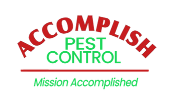 Accomplish Pest Control, Sacramento County CA, Sacramento CA, Rio Linda CA, Antelope CA, Citrus Heights CA, Carmichael CA, Arden-Arcade CA, Rancho Cordova CA, Wilton CA, Lemon Hill CA, Florin CA, Vineyard CA, Fair Oaks CA, Gold River CA, Orangevale CA, Folsom CA, Placer County CA, Roseville CA, Rocklin CA, Loomis CA, Auburn CA, Granite Bay CA, Pest Control service, Pest Control Near Me, Pest Control Company, Pest Control Company Near Me, Local Pest Control, Best Pest Control Service, Pet Safe Pest Services, Kid Safe Pest Services, Emergency Pest Control, Emergency Pest Control Near Me, Integrated Pest Management, Home Pest Control Service, General Pest Inspection, Residential Pest Control, Commercial Pest Control, Hotel Pest Control, Restaurant Pest Control, Office Pest Control, Ant Extermination, Ant Pest Control, Bed Bug Extermination, Bed Bug Pest Control, Bee Extermination, Bee Pest Control, Carpet Beetle Extermination, Carpet Beetle Pest Control, Cockroach Extermination, Cockroach Pest Control, Cricket Extermination, Cricket Pest Control, Flea & Mite Extermination, Flea & Mite Pest Control, Hornet & Wasp Extermination, Hornet & wasp Pest Control, Mosquito Extermination, Mosquito Pest Control, Rodent Extermination, Rodent Pest Control, Rat Extermination, Rat pest Control, Silverfish Extermination, Silverfish Pest Control, Spider Extermination, Spider Pest Control, Wasps, Water Bug Pest Control, Outside Roach Pest Control, Oriental Roach Pest Control, Turkestan Roach Pest Control, Monthly Pest Maintenance Plans, Bi-monthly Pest Maintenance Plans, Quarterly Pest Maintenance Plans, Yearly Pest Maintenance Plans