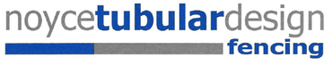 Noyce Tubular Design Fencing