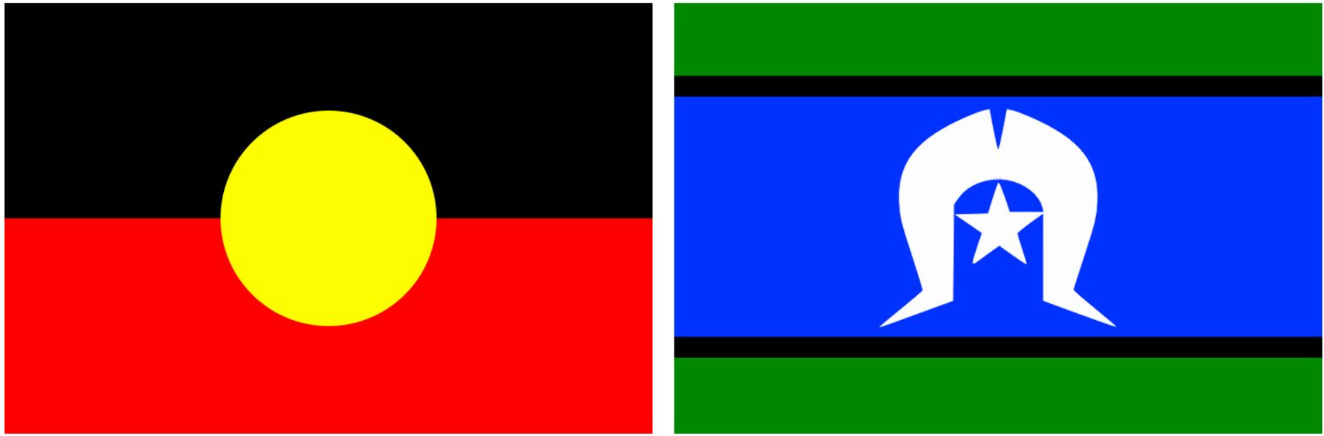 Traditions of Aboriginal and Torres Strait Islander Elders — CHT Excavation and Hire In Wherrol Flat, NSW