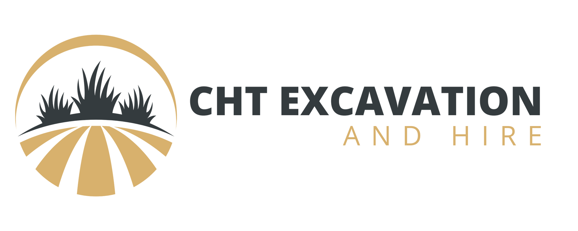 CHT Excavation and Hire: Professional Excavation in Taree