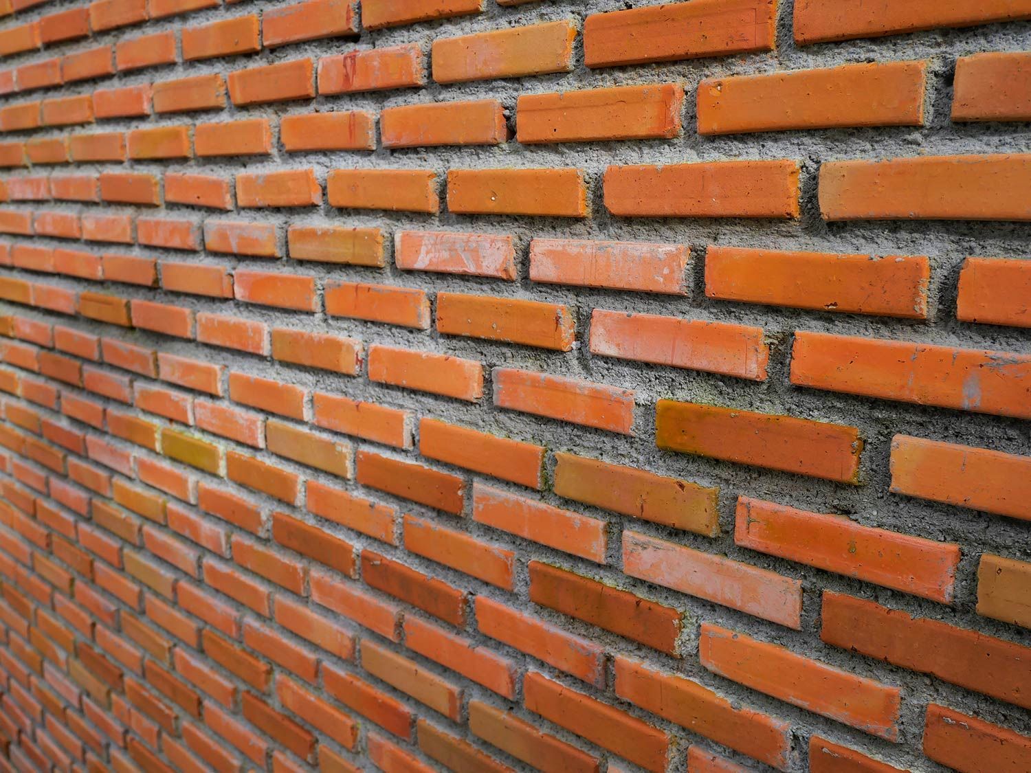 Masonry Work — Butler, NJ — Eagle & Eagle