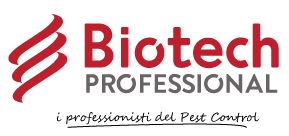 biotech professional